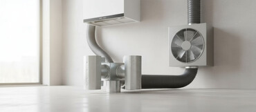 Sifarişlə əl işləri: Başlıqlar perexodlar Hava çətirləri, deflektorin əyirlərin sifarişi — 1