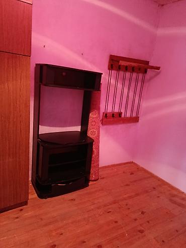 Mebel dəsti – şkaflar və TV stendi - 3 ədəd şkaf: - İkiqat qapılı