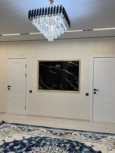 Посуточная аренда квартир: ✨ Элитная квартира посуточно | Комфорт премиум-класса Сдаётся — 14