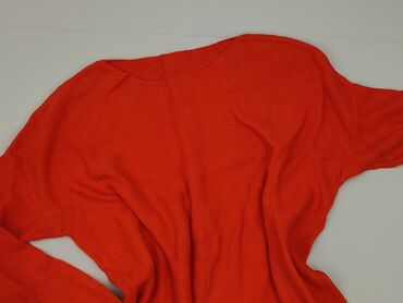 Women: Tom Tailor, Women`s sweater, size XS (EU 34)