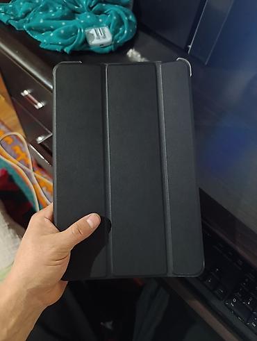 Чехлы и сумки для ноутбуков: Xiaomi магазинский два чехла НОВЫЙ НОВЫЙ НОВЫЙ ОРИГИНАЛ УМНЫЙ ЧЕХОЛ — 9