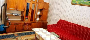 квартира гагарин: 3 комнаты, Собственник, Без подселения, С мебелью полностью
