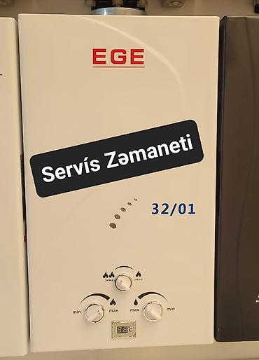 pitiminutka ikinci el: Pitiminutka Yeni, Kredit yoxdur, Pulsuz çatdırılma — 3