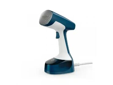 lidl masina za mlevenje mesa: Vertikalna pegla Tefal DT7130 👕✨ Cena: 8.410 RSD 💰 🔹 Tip: Pegla za