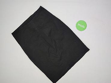 gorsety: Lindex, Spódnica damska, rozmiar M — 3