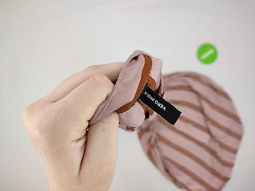 massimo: Vero Moda, Sukienka damska, rozmiar S — 4