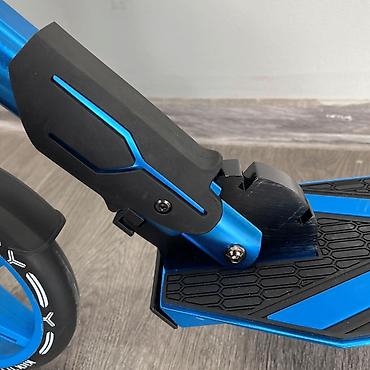 Самокаты: Самокат, Городской, Новый, Самовывоз, Бесплатная доставка, Платная доставка — 9