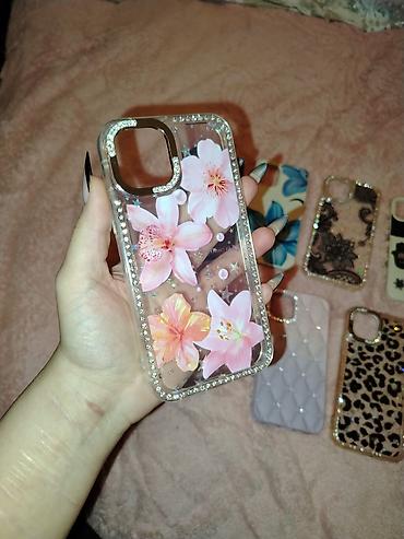 ayfon 24: IPhone 12 Pro — 7