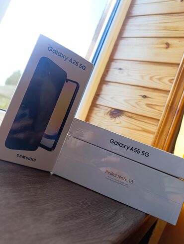 samsunq a 21 s qiymeti: Samsung Galaxy A25, 256 GB, rəng - Gümüşü, Simsiz şarj, İki sim kartlı, Sənədlərlə