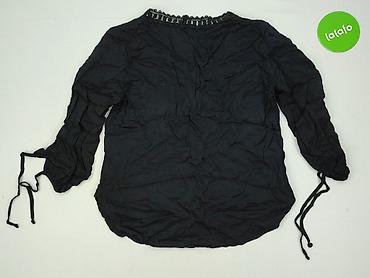 halter: Salko, Bluzka damska, rozmiar M — 3
