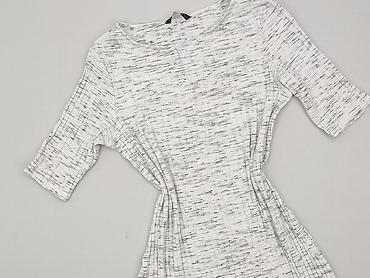 moliera 2: M&S Collection, Sukienka damska, rozmiar S — 1