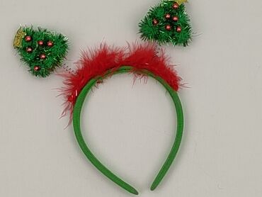 Hair band, Female, condition - Very good