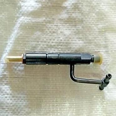 СТО, ремонт транспорта: Установка, снятие сигнализации, с выездом — 11