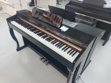 mikro qulaqcıq: 820 azn dən başlayan elektro pianolar.Müxtəlif marka və modellər at lalafo.az mikro qulaqcıq: 820 azn dən başlayan elektro pianolar.Müxtəlif marka və modellər