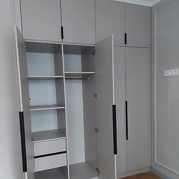 Мебель на заказ: Мебель на заказ, Кухня, Кухонный гарнитур — 18