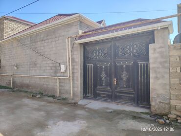 купить квартиру в ипотеку в баку: 3 otaqlı, 120 kv. m, Kredit yoxdur, Yeni təmirli