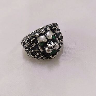 кольцо серебро 925 пробы цена бишкек: Дорогие друзья работаем только с доставкой очень красивый и модный