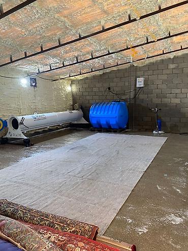 Продажа коттеджей и домов: Продается 💼 готовый бизнес 📍в городе Чолпоната уютный и — 6