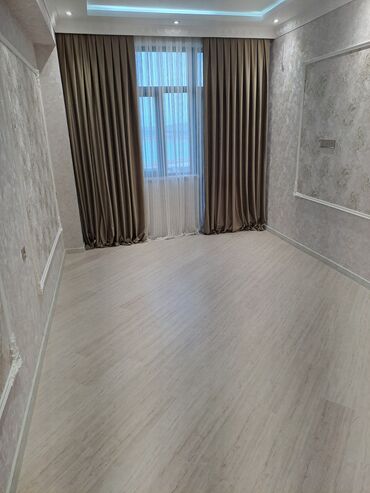 Yeni tikili: 2 otaqlı, Yeni tikili, 68 kv. m -da lalafo.az — 18 Yeni tikili: 2 otaqlı, Yeni tikili, 68 kv. m — 18