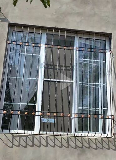 Barmaqlıqlar: Lalafo dan gələn müştərilərə endirim olacaq 🎁 Resotka 1-kv 35 azn -da lalafo.az — 3 Barmaqlıqlar: Lalafo dan gələn müştərilərə endirim olacaq 🎁 Resotka 1-kv 35 azn — 3