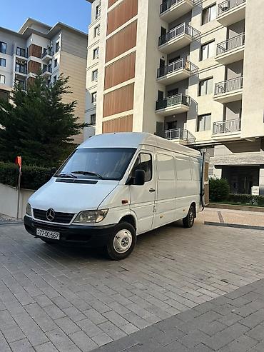 yolda teker temiri: Her yüke uyğun maşinlarla xidmetinizdeyik Ölke Daxili Rayonlara — 2