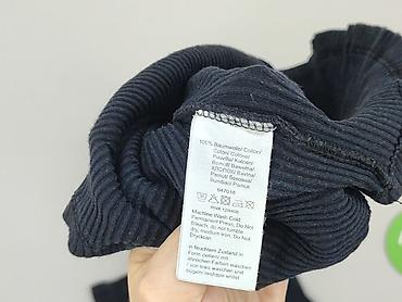 reserved biale bluzki: Bpc bonprix collection, Bluzka damska, rozmiar S — 4