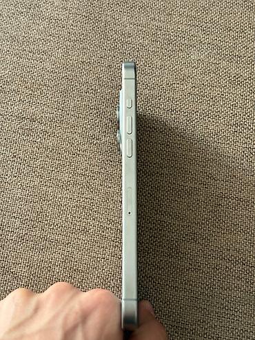 15 pro max titanium: IPhone 15 Pro Max, 512 GB, Natural Titanium — 4