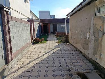 Продажа домов: Дом, 97 м², 4 комнаты, Агентство недвижимости at lalafo.kg — 17 Продажа домов: Дом, 97 м², 4 комнаты, Агентство недвижимости — 17