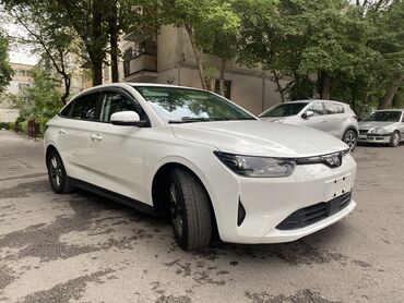 купить багажник на крышу авто в бишкеке: Weltmeister E5, 2022 г., 60120 км, Передний, В наличии