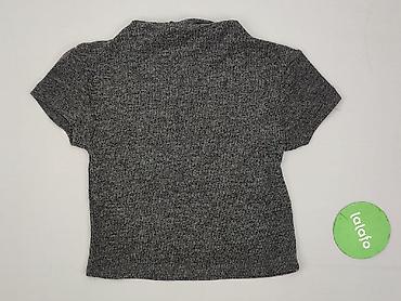 topik bluzka: Top damski, rozmiar S — 3