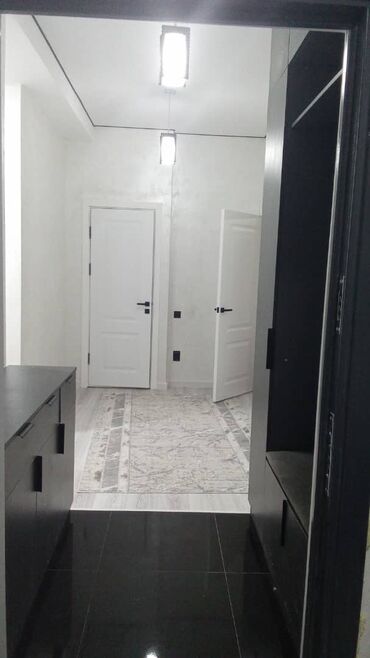 Долгосрочная аренда квартир: 2 комнаты, Собственник — 5