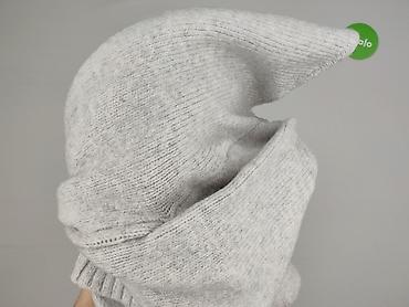 sweter misbhv: FB Sister, Sweter damski, rozmiar XL — 5