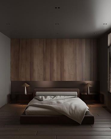 Дизайн, проектирование: Дизайн | Офисы, Квартиры, Дома — 4