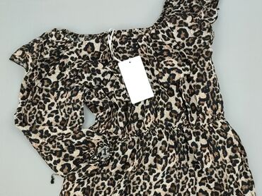 Sukienki: Sukienka damska, rozmiar S