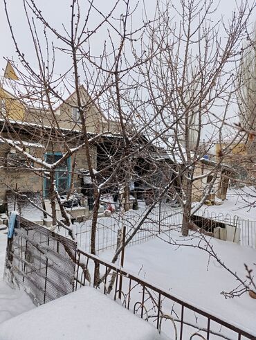 Продажа домов: Дом, 180 м², 8 комнат, Собственник, ПСО (под самоотделку) — 5