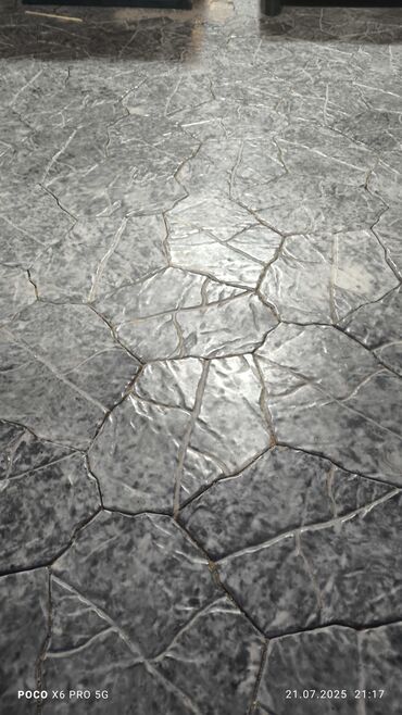 Элитная брусчатка: Элитная брусчатка, Кремль, Литая, Новый — 8