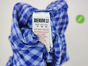 shirt: Denim Co, Sukienka damska, rozmiar S — 7