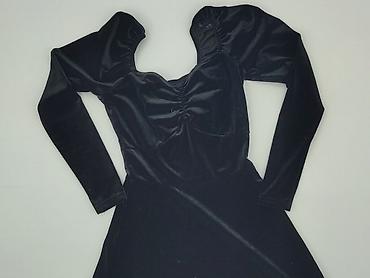 top cropp: Cropp, Sukienka damska, rozmiar XS — 1