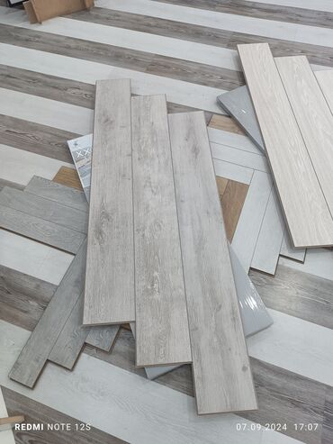 mebel laminat: Laminat, Sinif - 32, 8 mm, Ünvandan götürmə, Pulsuz çatdırılma, Ödənişli çatdırılma, Ödənişli quraşdırma, Zəmanətli, Kredit yoxdur