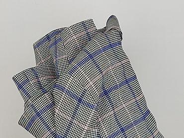 second hand online store: Greenpoint, Marynarka damska, rozmiar 2XL — 6
