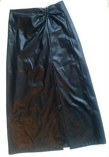 jakne l: M (EU 38), L (EU 40), Maxi, color - Black