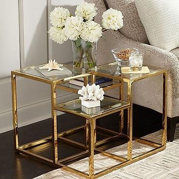 Кронштейны, стойки: Кронштейн для одежды, Кронштейн в бутик Оборудование для магазина — 27