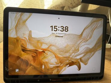 карты памяти transcend для планшетов: Планшет, Samsung, память 256 ГБ, 11" - 12", Wi-Fi, Новый, Классический цвет - Черный