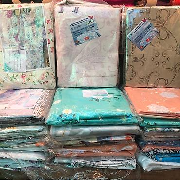 Спальные матрасы: Все по оптовым ценам!!! Матрас 70см на 190см матрас 80см на 190см — 7