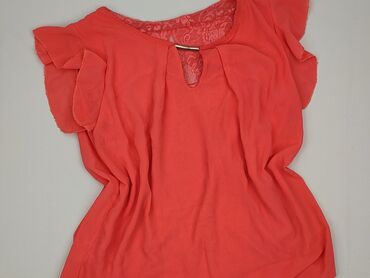 Women's blouse, size M