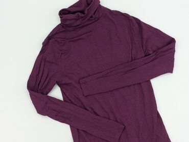 amisu kurtka damska zimowa: Women`s sweater, Amisu, Size M (EU 38)