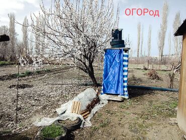 Продажа домов: Дом, 73 м², 4 комнаты, Собственник, Косметический ремонт — 16