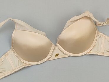 plisowane spódnice z wysokim stanem: Bra, S, condition - Very good