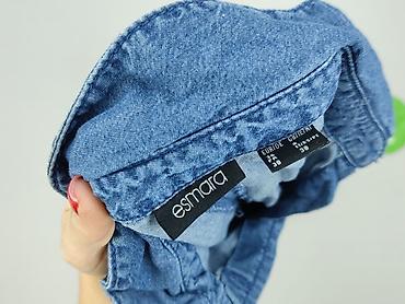 ae jeans: Esmara, Sukienka damska, rozmiar S — 4