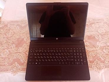 komputer ucun ekran sekilleri yukle: Kompyuter HP markasının 15s-gu0008AU modelidir.Windows 8.1 Pro — 3